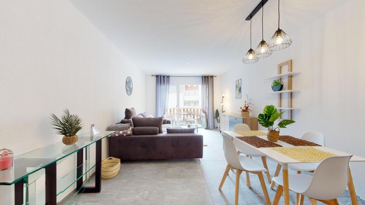 Apartment With Sauna And Mountain View Лойкербад Екстериор снимка